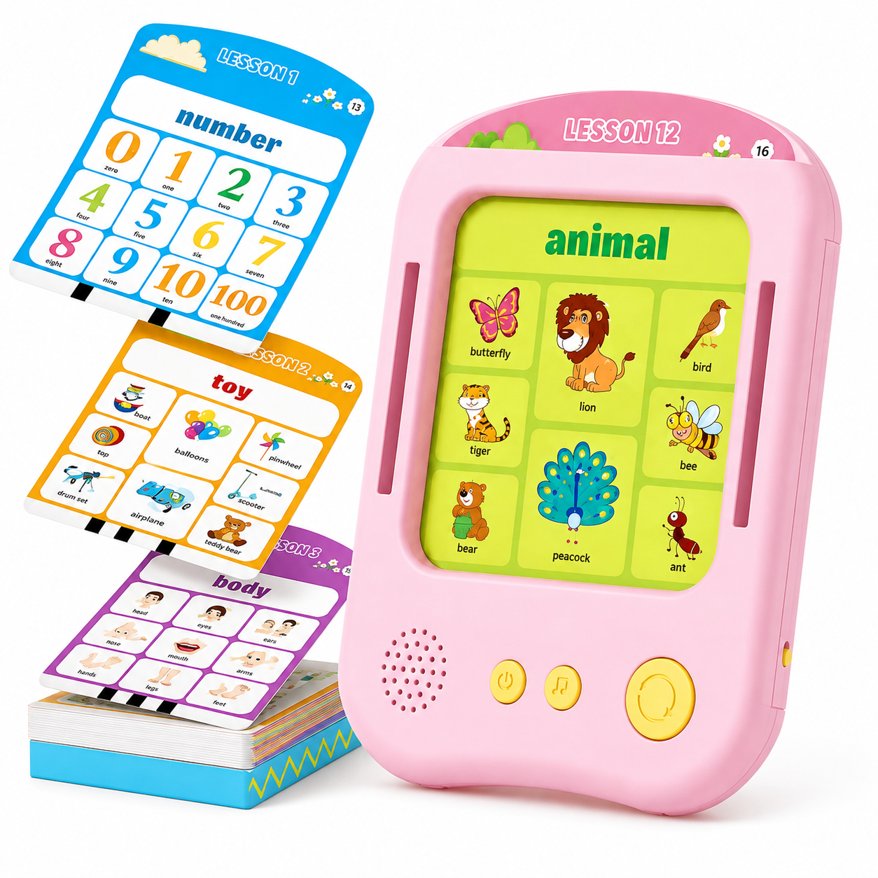 CardSmart