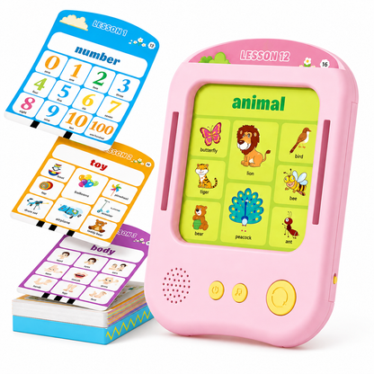 CardSmart