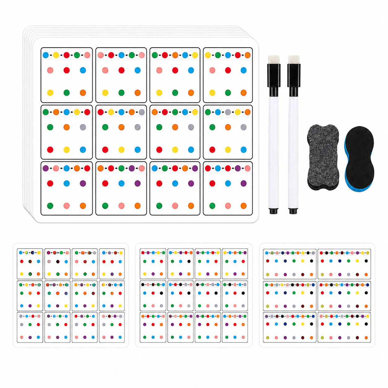 MindDots