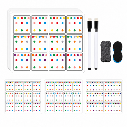 MindDots