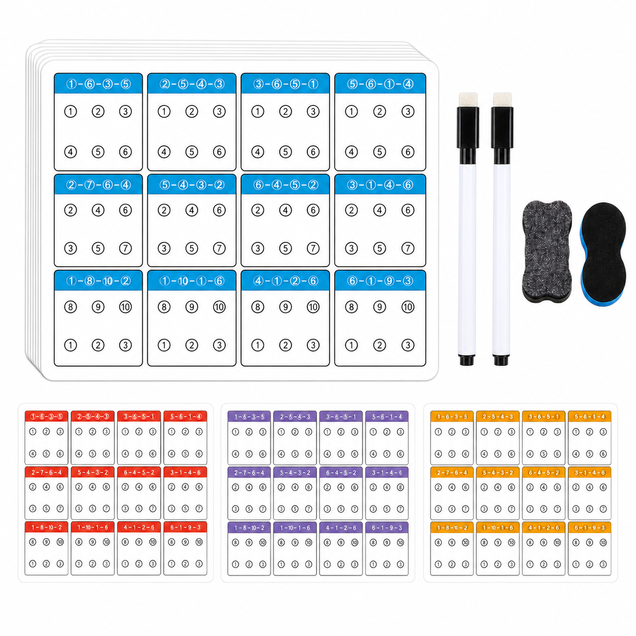 MindDots