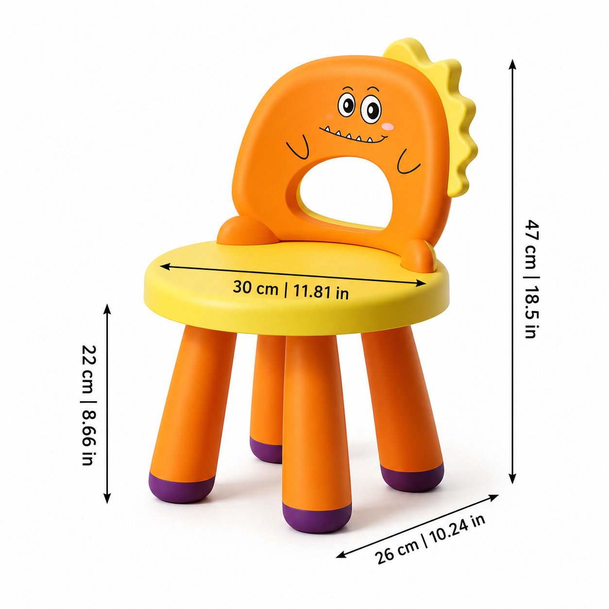 SitASaur
