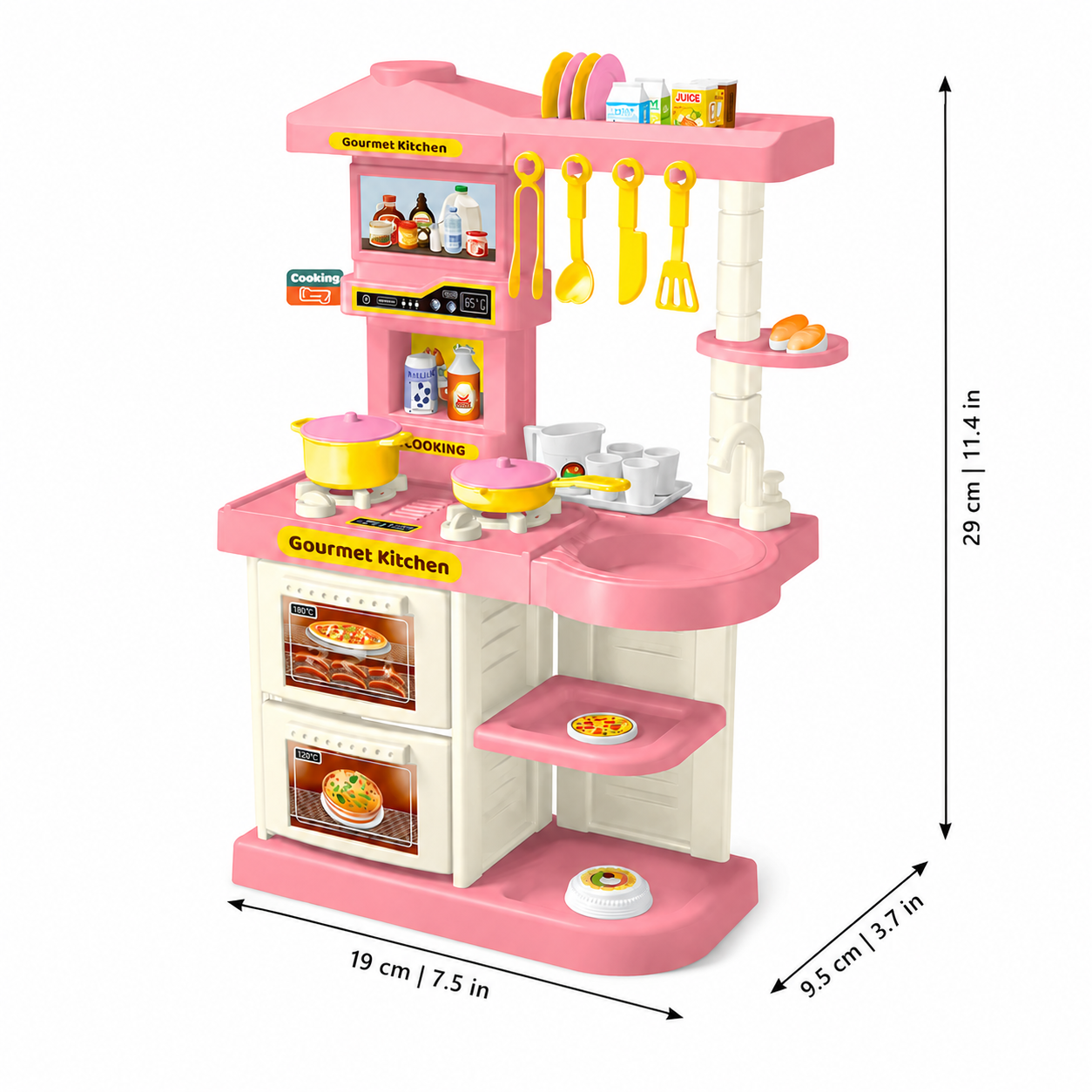 ChefCorner