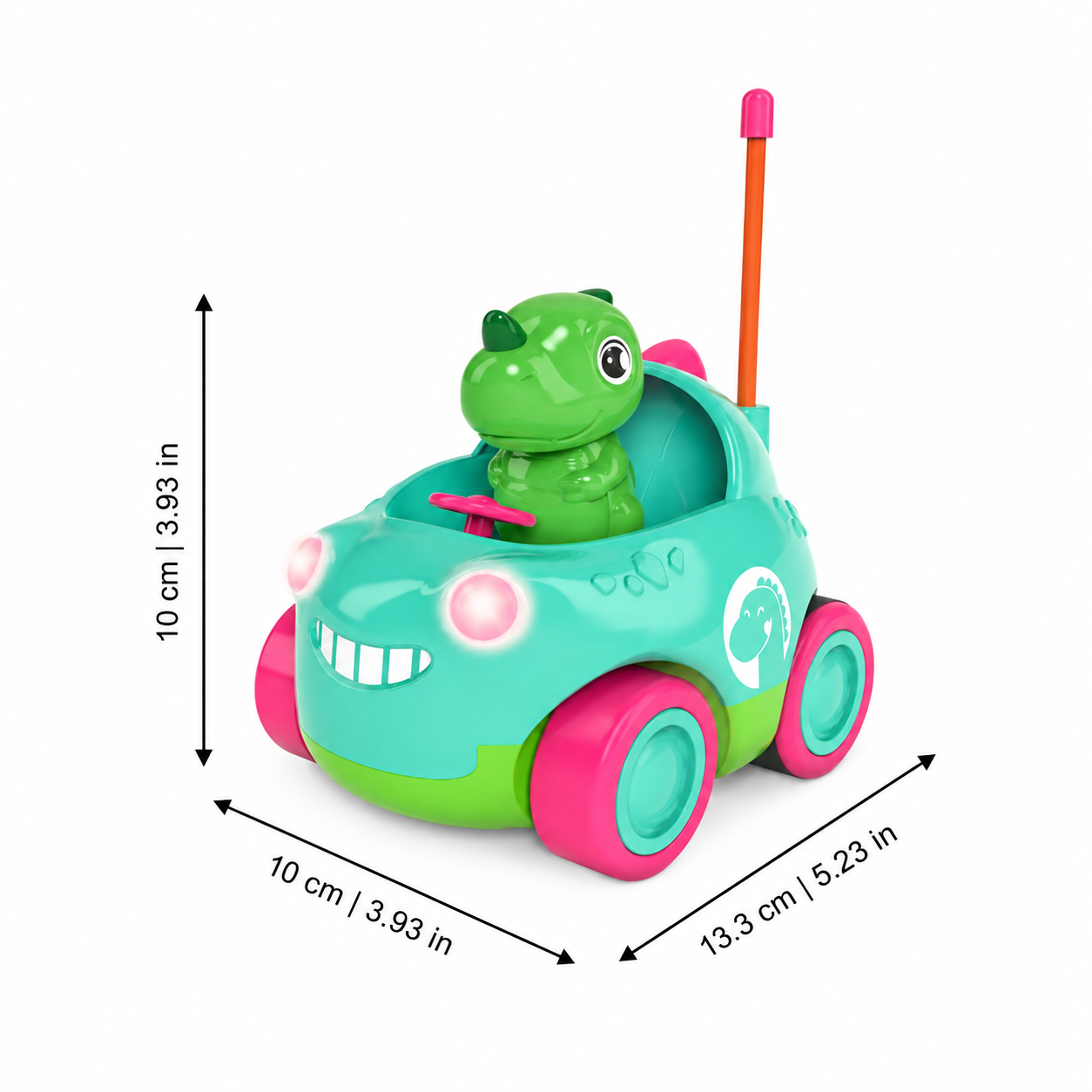 RoarRacers