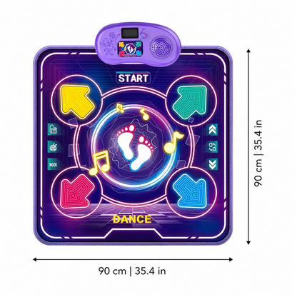StepBeat