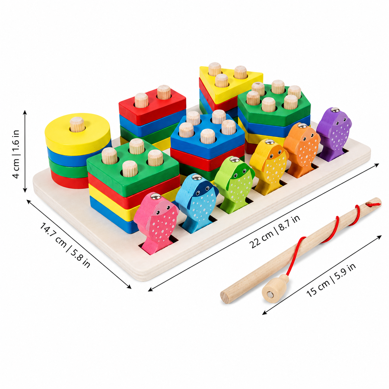 StackSafari