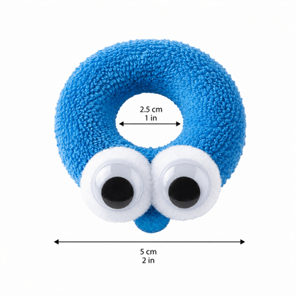 EyeBuns