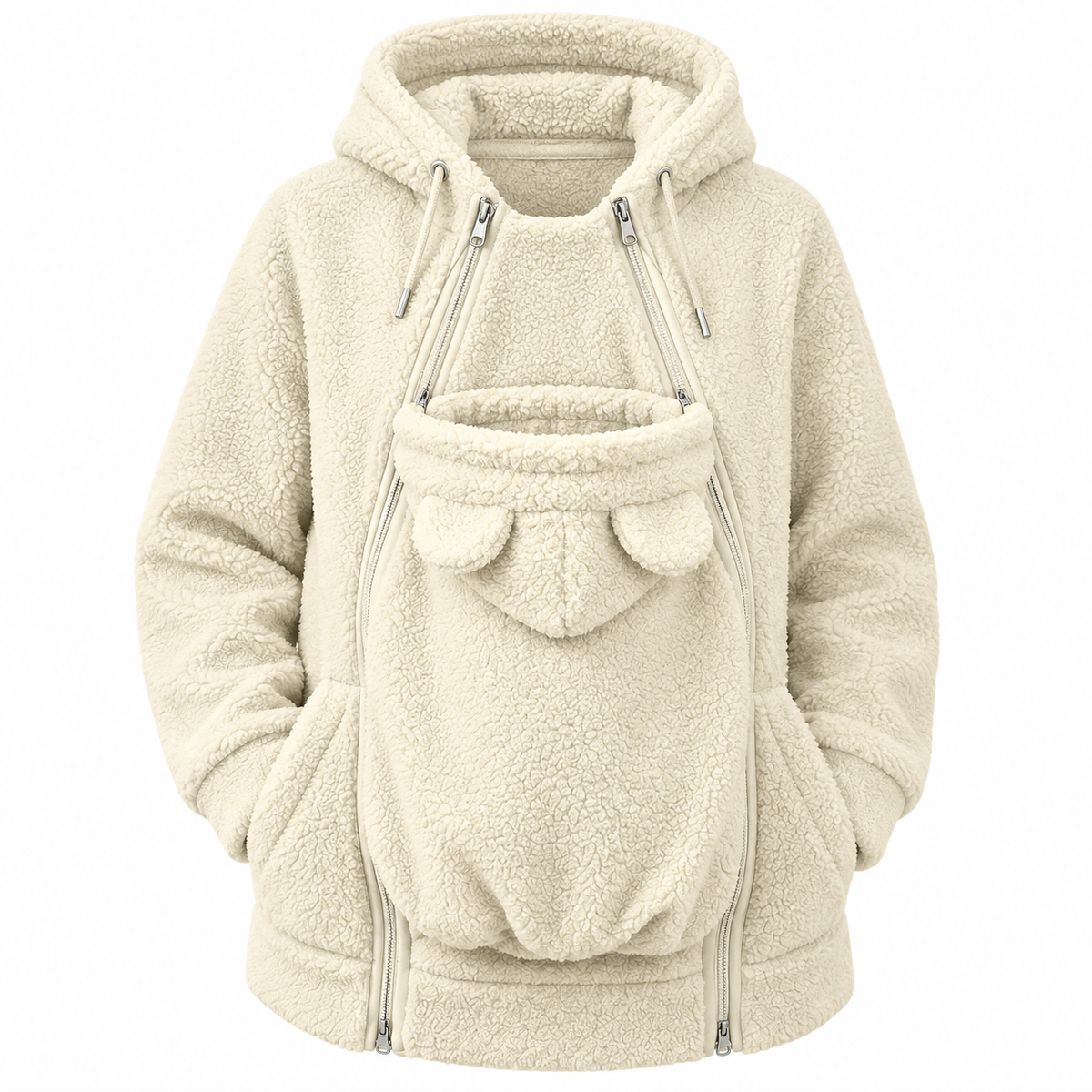 CozyCarry