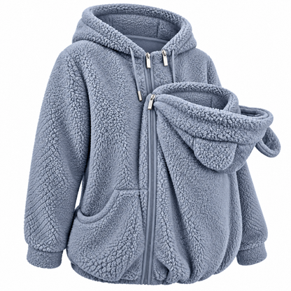 CozyCarry