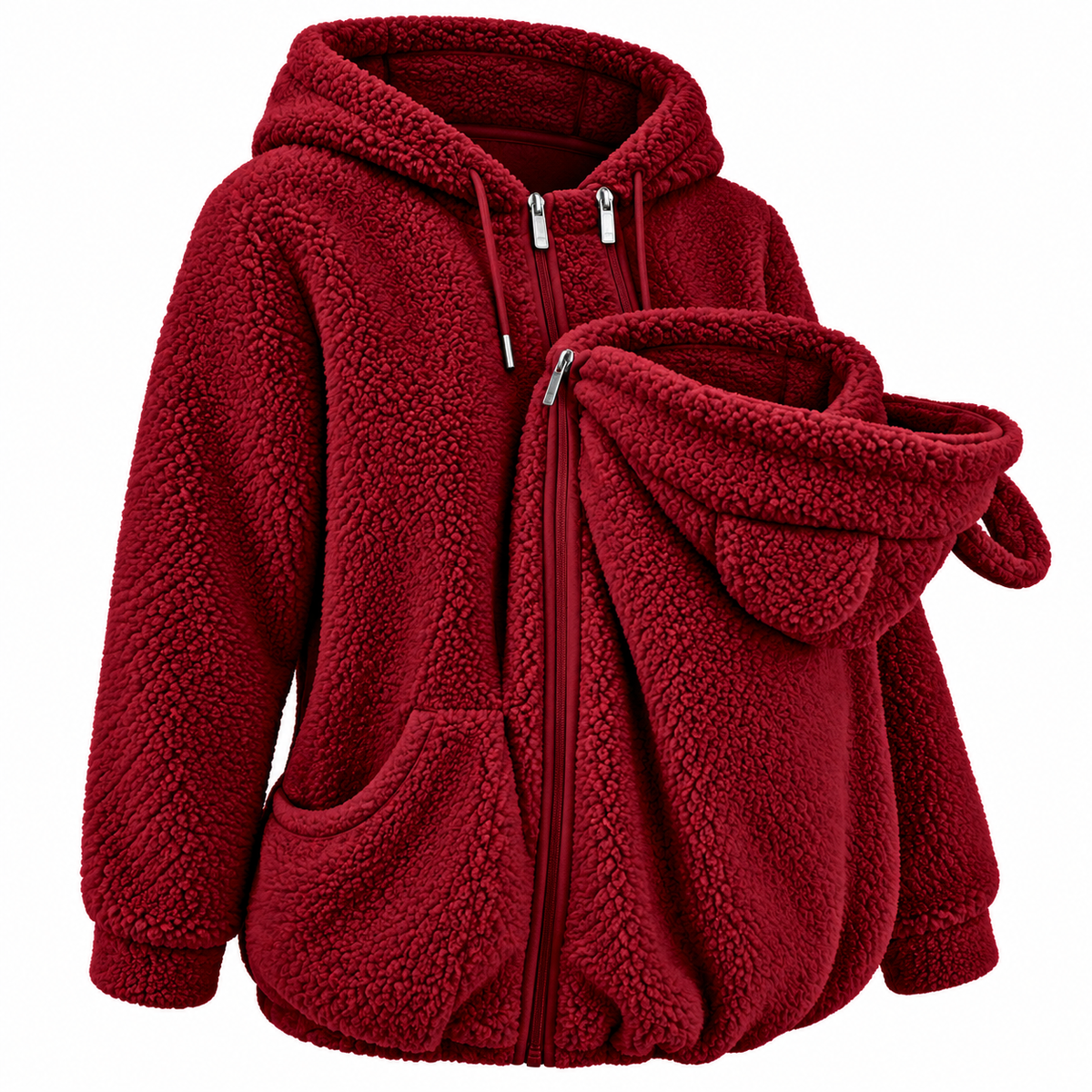 CozyCarry