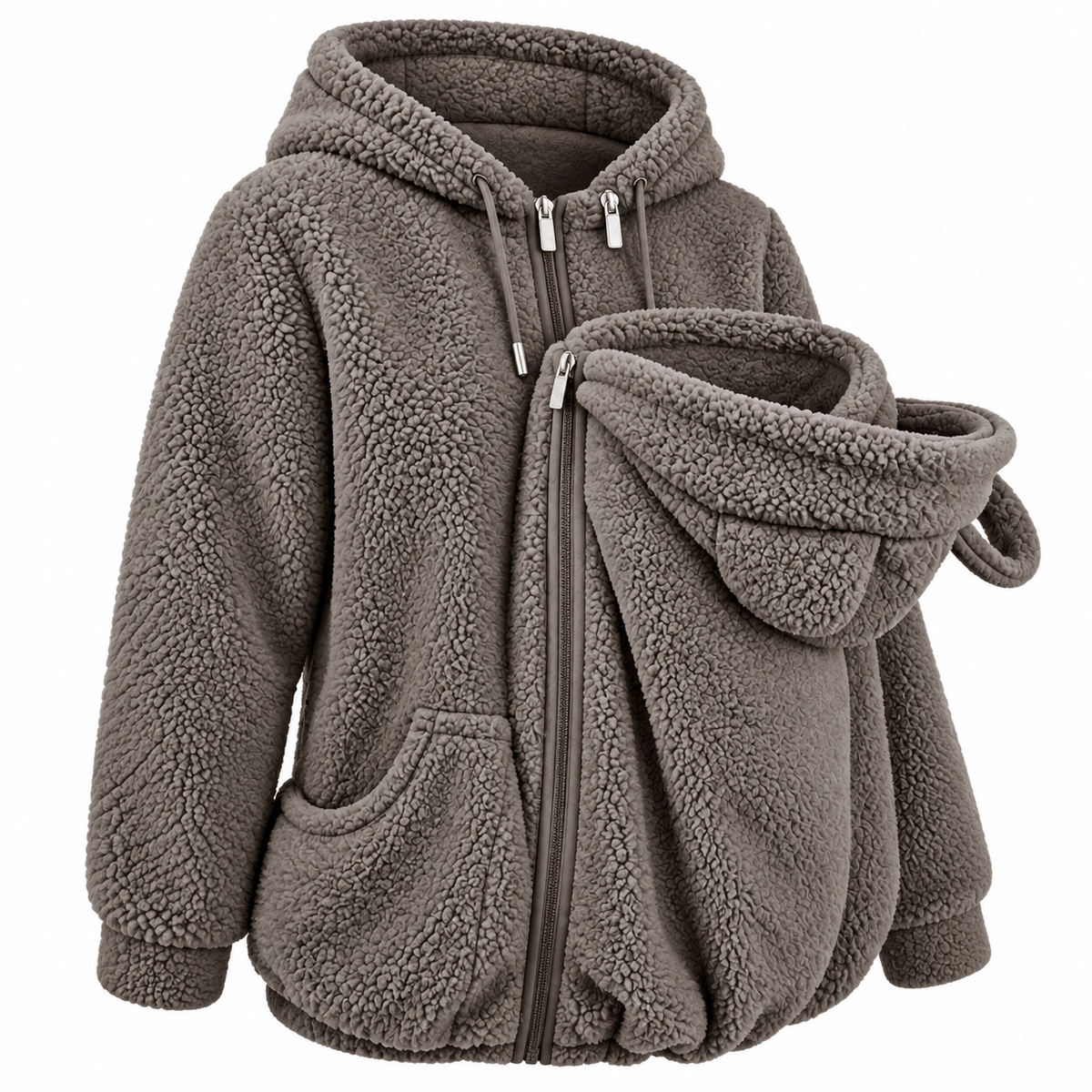 CozyCarry