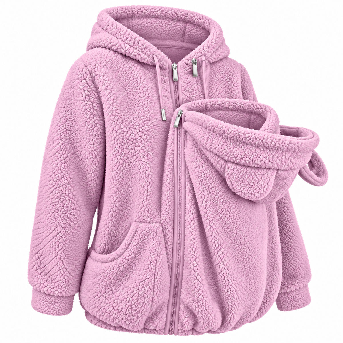 CozyCarry