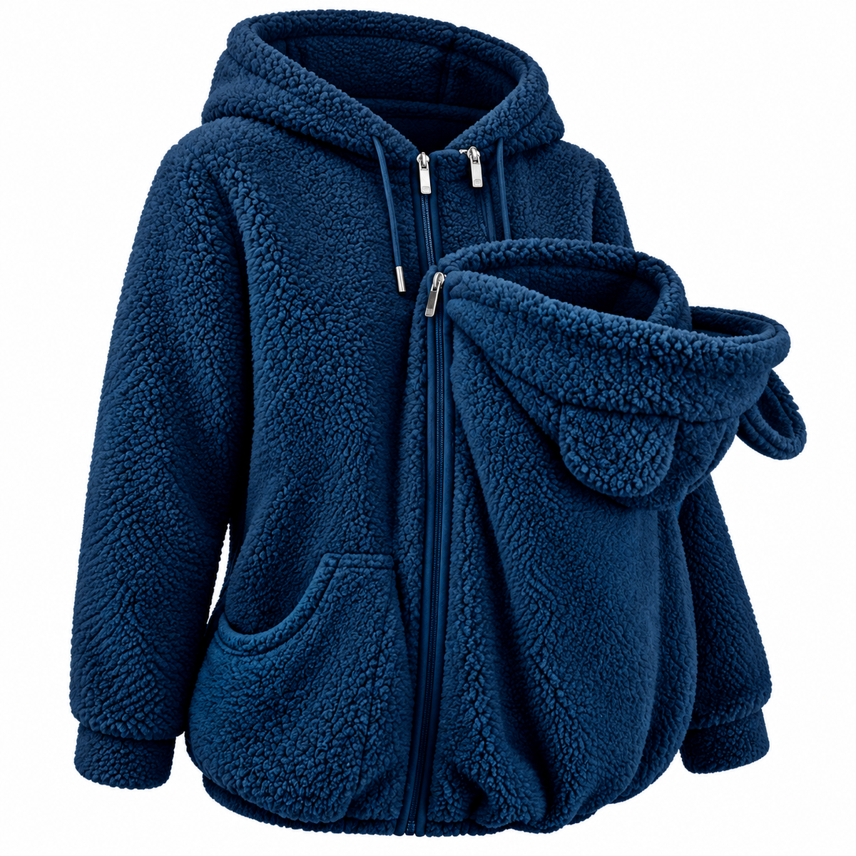 CozyCarry