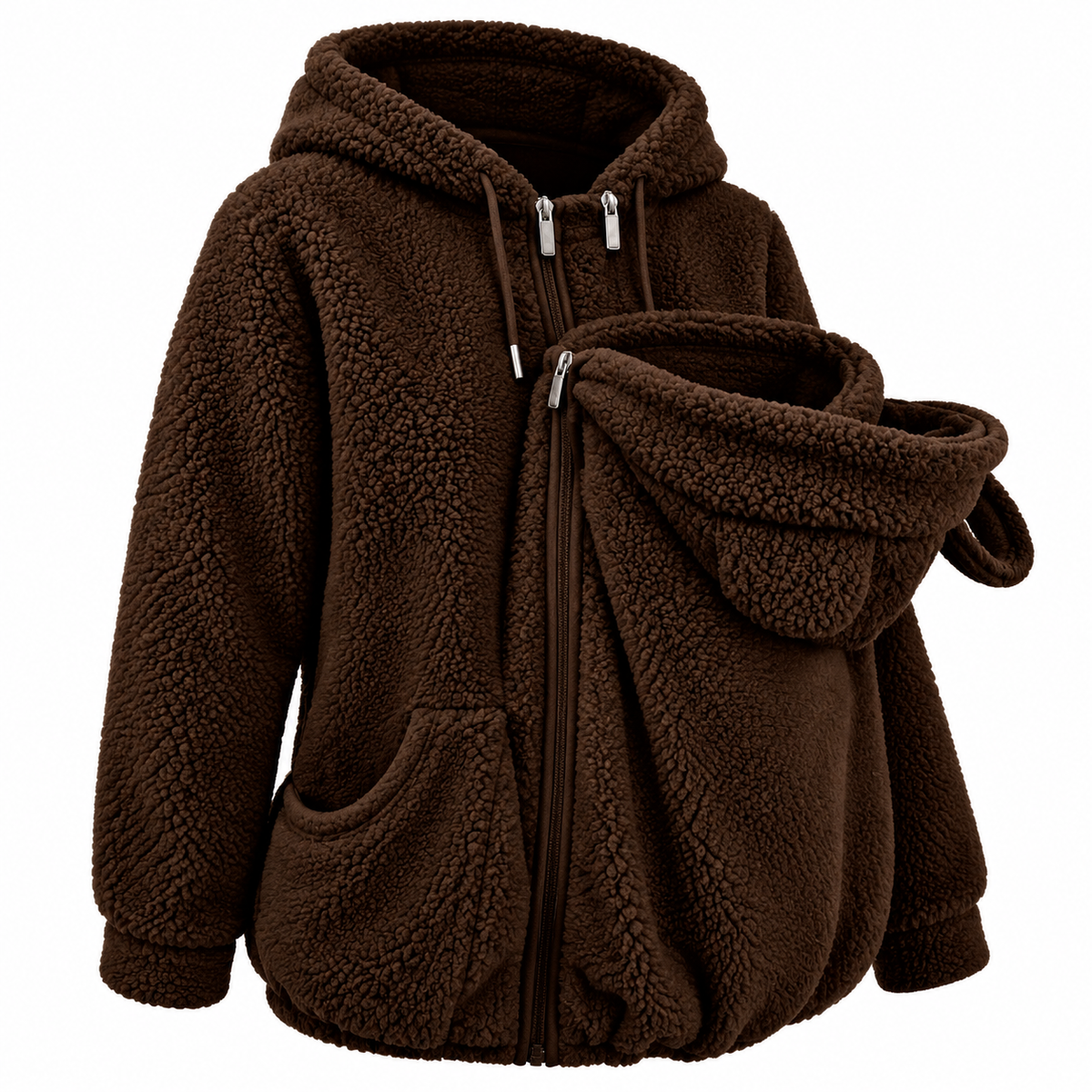 CozyCarry