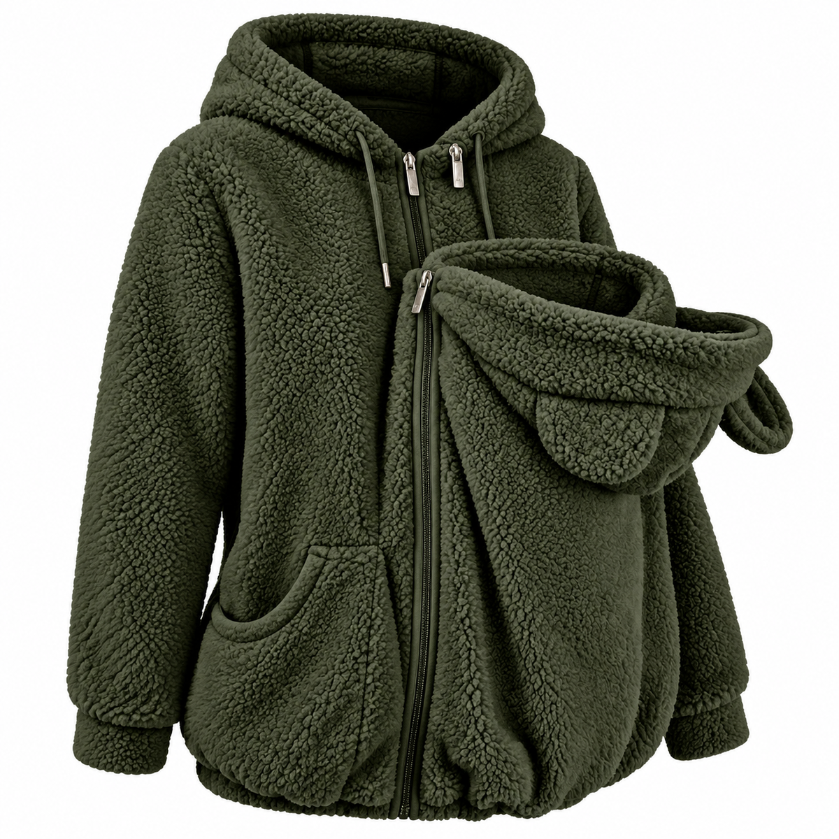 CozyCarry