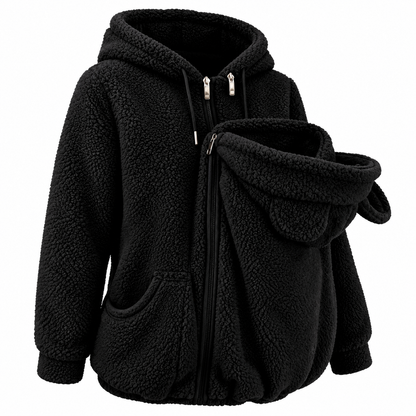 CozyCarry