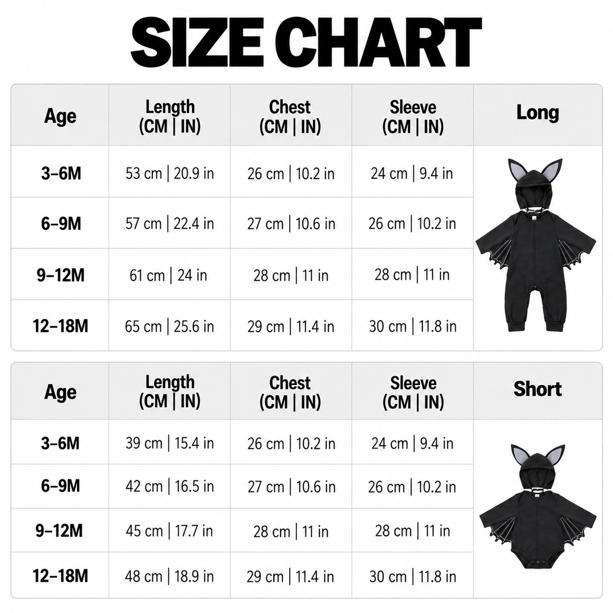 TinyBat