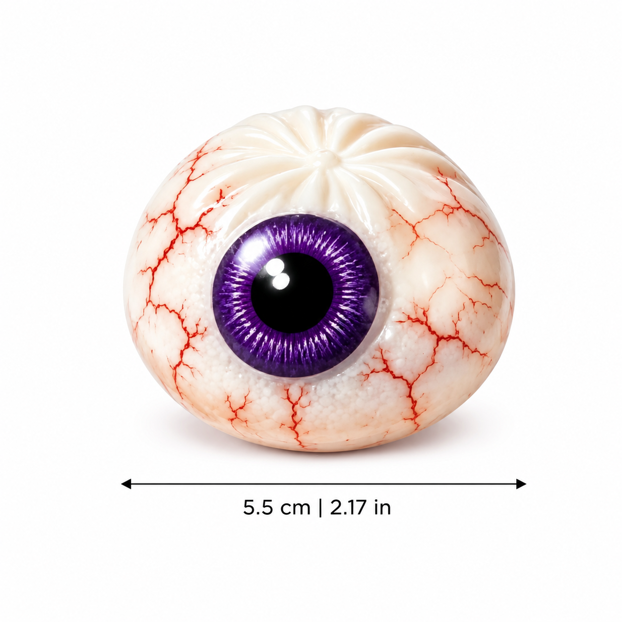 SquishGhoul