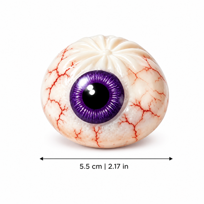 SquishGhoul