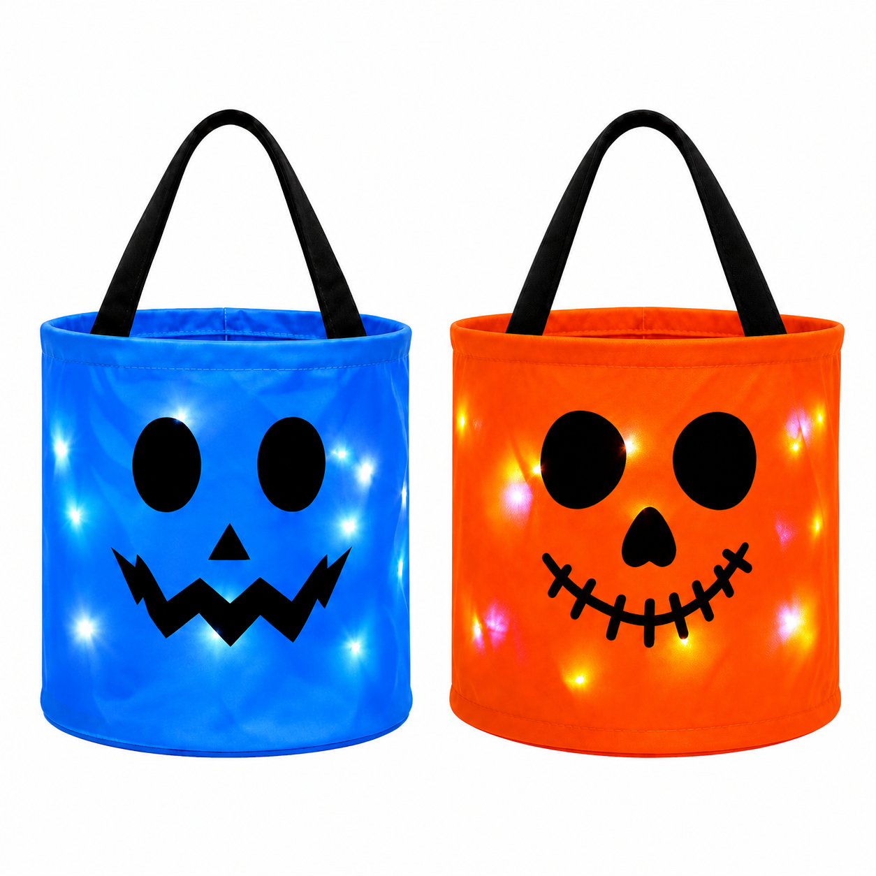 GlowTote