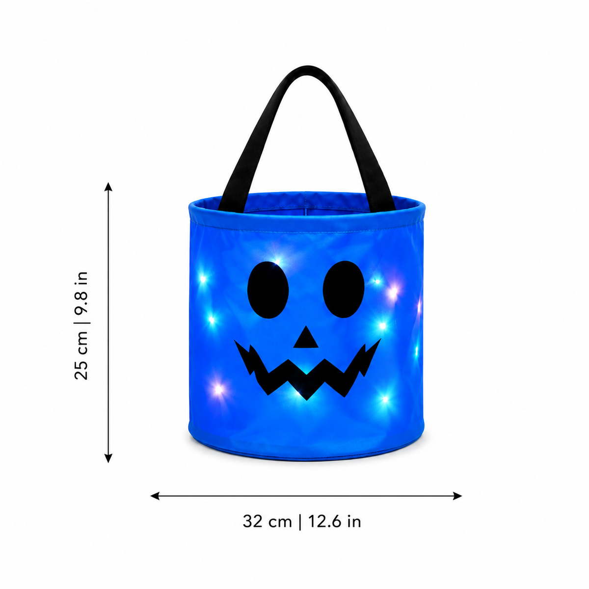 GlowTote
