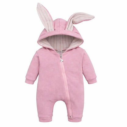 BunnyNest