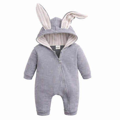 BunnyNest