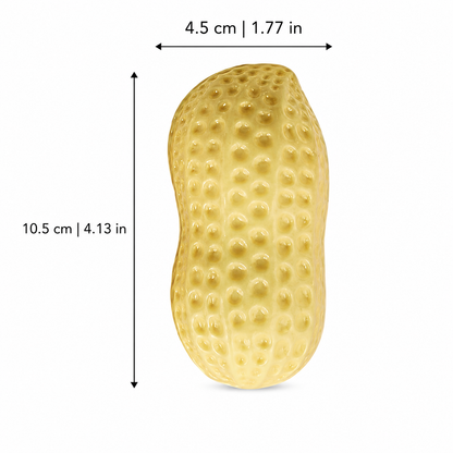 NutSqueeze