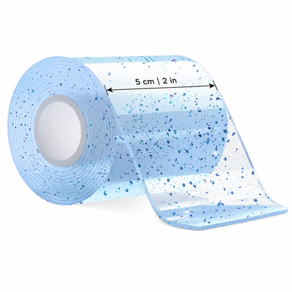 BubbleTape