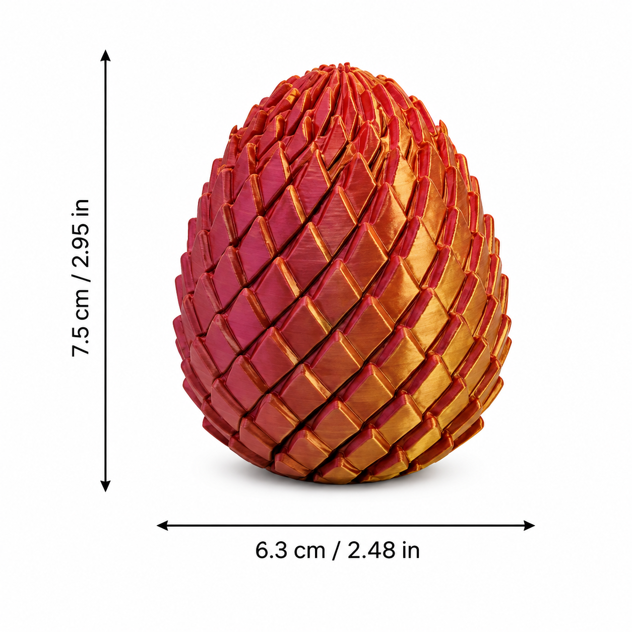 DragonTwist