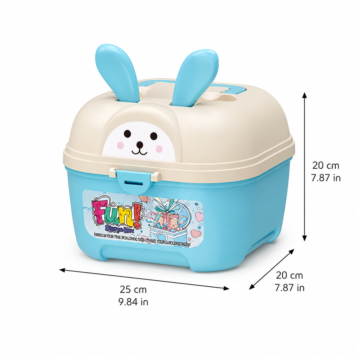 BentoBuddies