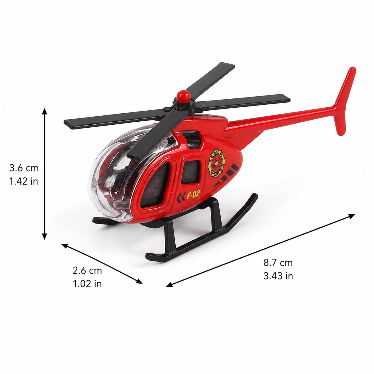 AirPatrol