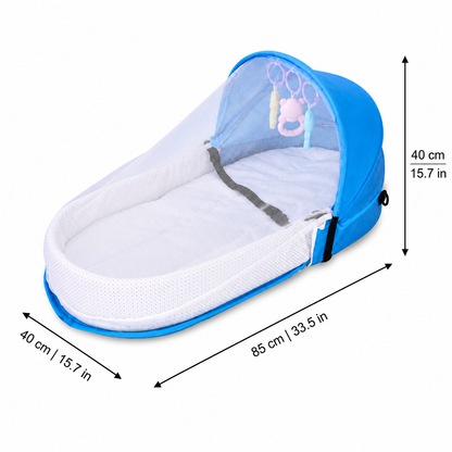 DreamPack