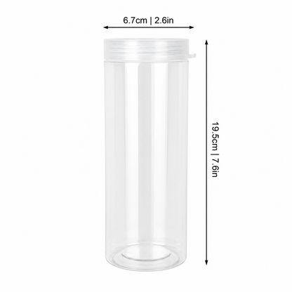 CatchCan