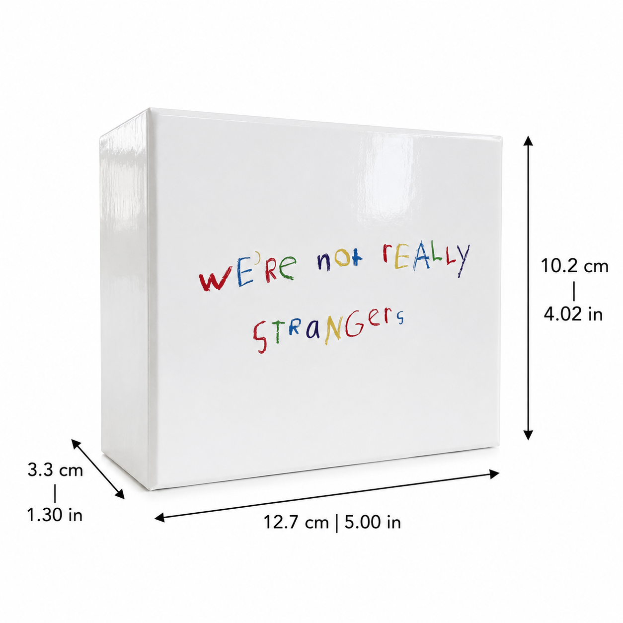 BondBox