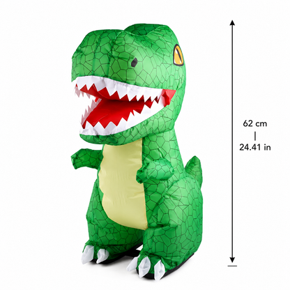 RexRoamer