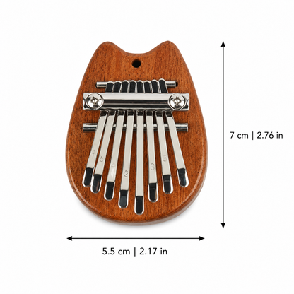 TuneDrop