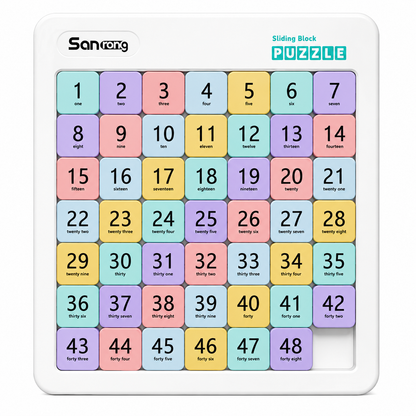 BrainTiles