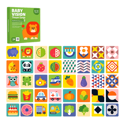 MonoMates