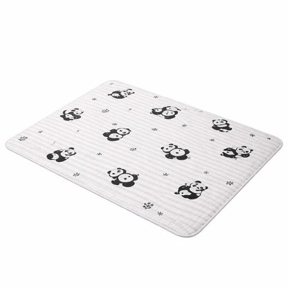 DryGuard