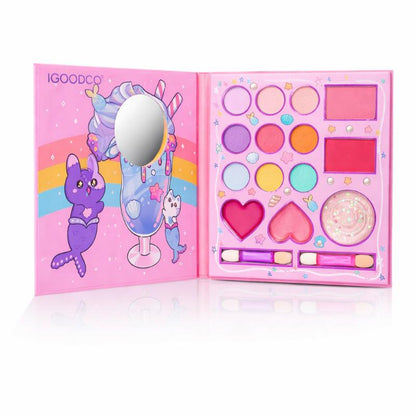GlamGlow
