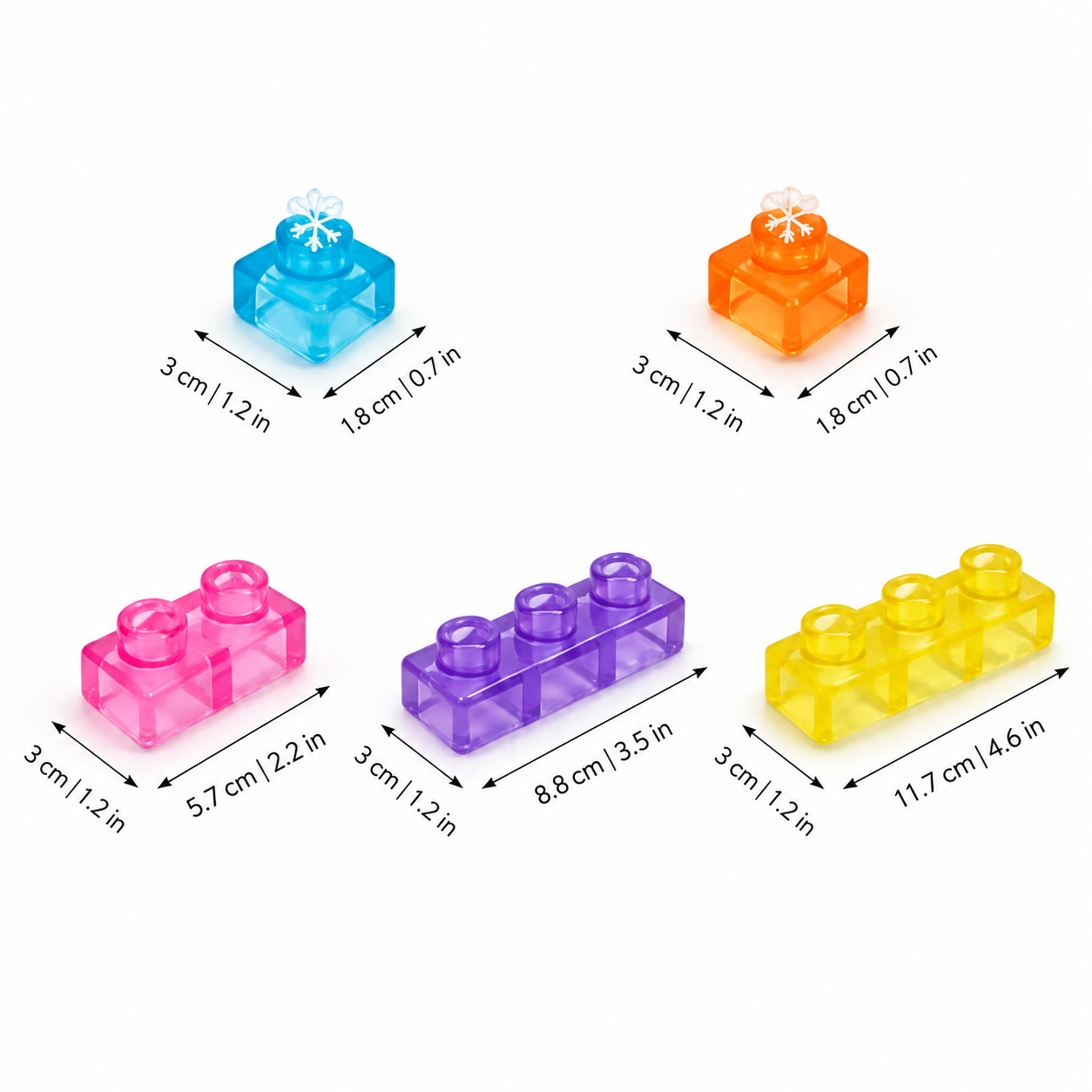 GummiGlow
