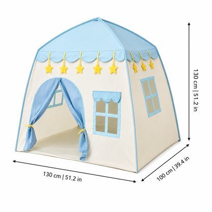 DreamiDome
