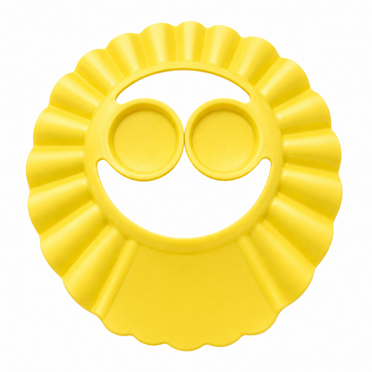 BubbleGuard