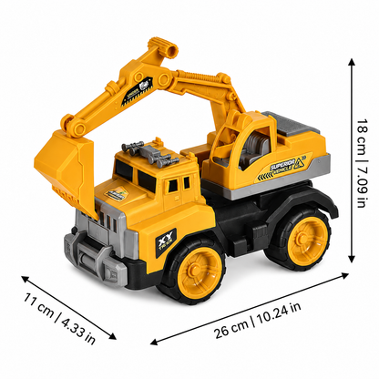 BuildBolt