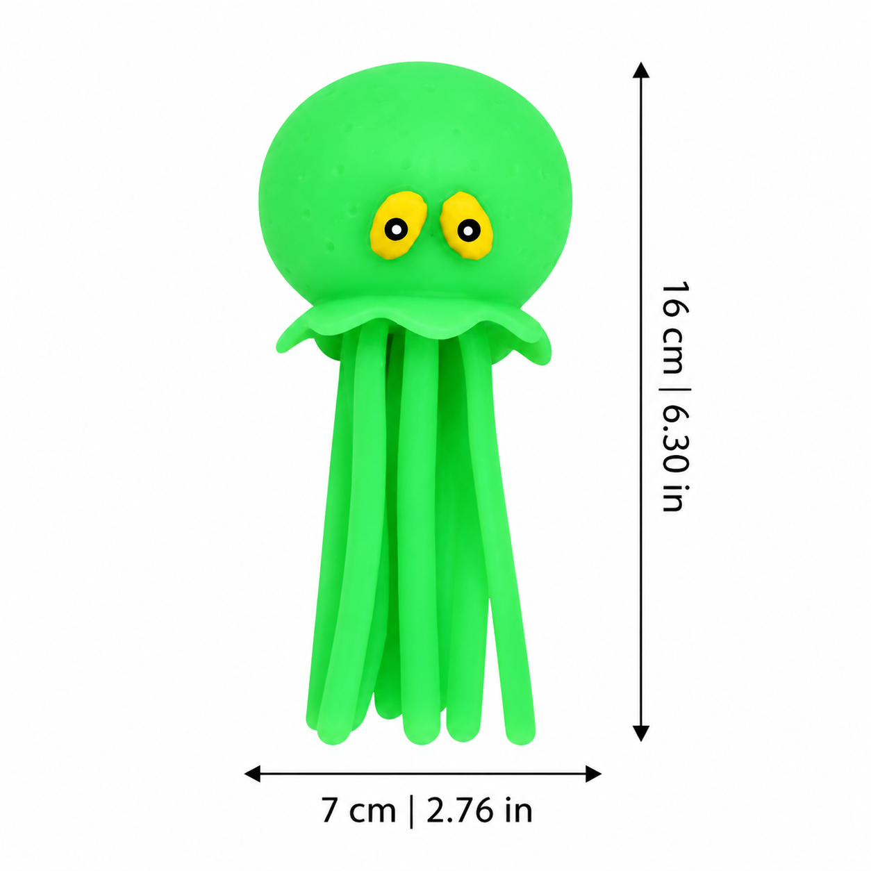 SquishTako