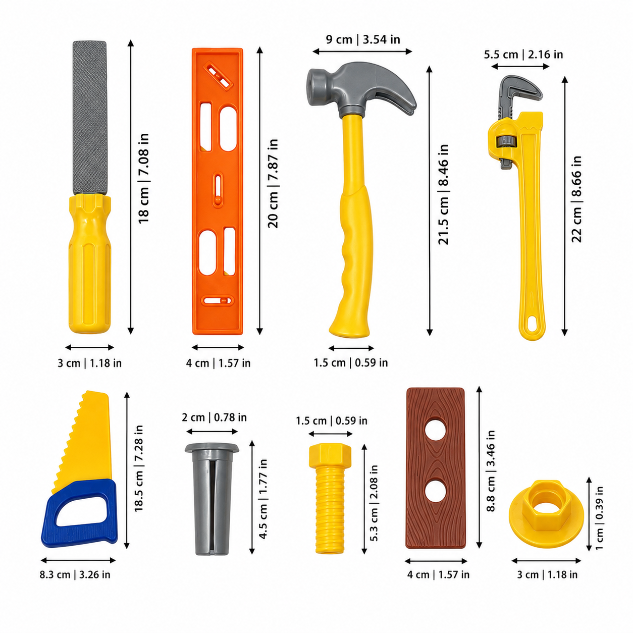 HandyHero