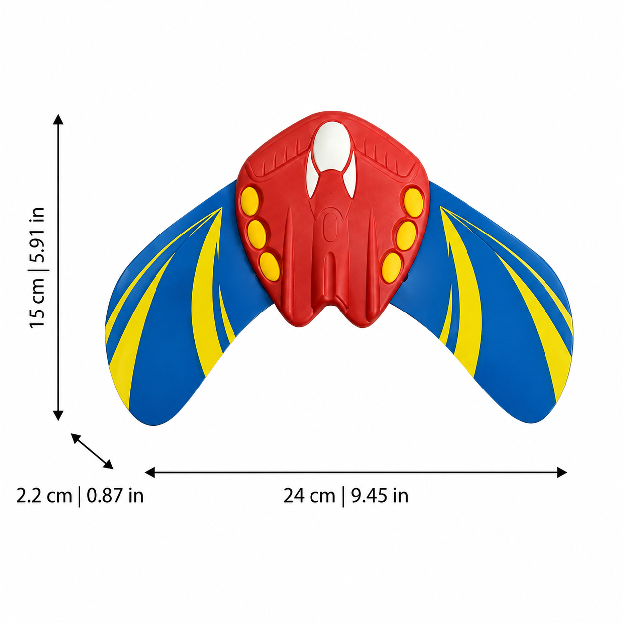 RayGlide