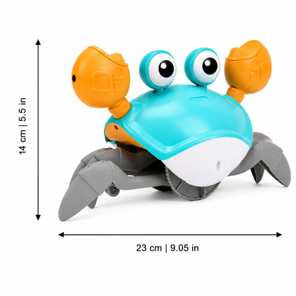 ScuttlePal