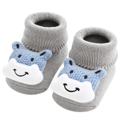 CozyCritters